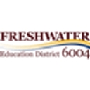 Freshwater Education District logo
