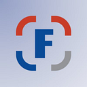 FEDA BI Portal