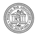 Federal Bar Association logo