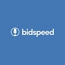 Bidspeed logo
