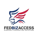 fedbizaccess.com logo