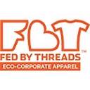 Favicon of Fed By Threads