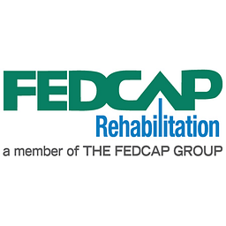 fedcap.org