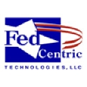 Fedcentric Technologies logo