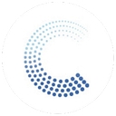 Fédération Des Chefs D'entreprises Du Québec logo