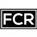 Fedchex logo