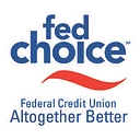 FedChoice Federal Credit Union