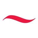 Fedchoice Federal Credit Union logo