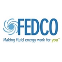 Fluid Equipment Development Company   Fedco logo