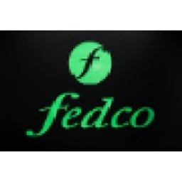 FEDCO