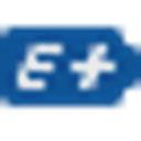 Fedco Electronics, Inc. logo