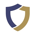 Fedcomp Inc logo