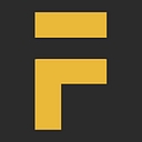 Fed Corporation Design/Builder logo