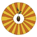 Fedco Seeds logo