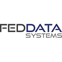 Federal Data Systems, Inc