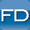 Federal Direct logo