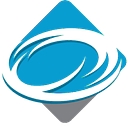 Feddo Group logo