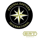 Federal Eastern International, Inc. logo