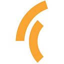 Fédération Interdiocésaine des Bibliothècaires et Bibliothèques Catholiques - Fédération Interdiocésaine des Bibliothècaires et Bibliothèques Catholiques logo