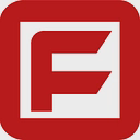 FEDEGARI GROUP logo
