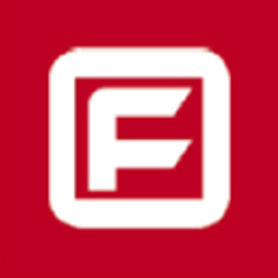 Fedegari Technologies, Inc. logo