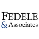 Fedele And Associates logo