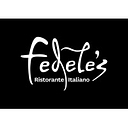 Fedele's Ristorante Italiano logo