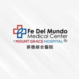 fedelmundo.com.ph