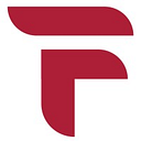 Fedelta Group AB logo