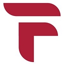 Fedelta Group AB logo