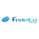 Fedelta Point Of Sale logo