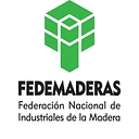 fedemaderas.org.co logo