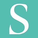 Solomon Law Firm, Pllc logo
