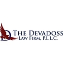The Devadoss Law Firm, P.L.L.C. logo
