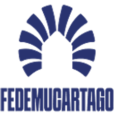 fedemucartago.go.cr
