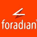 Fedena logo