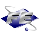 Federal Engineering, Inc logo
