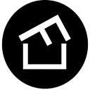 Federa logo