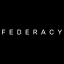 Federacy