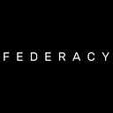 Federacy logo