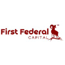 Federal logo