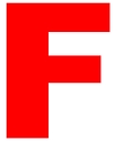Federal Consulting logo