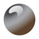 Federal Acquisition Strategies, Llc logo