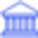 Federal Appeals Law Firm logo