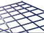 Federal Appraisal & Consulting logo