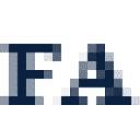 federalarchitect.com