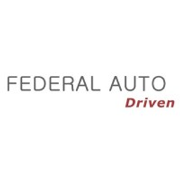 federalauto.com.my