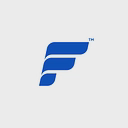 Federal Bank logo