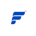Federal Bank logo