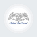 Federal Bar Foundation logo